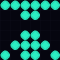 72.63.19.140