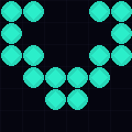 72.63.19.142