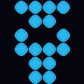 72.63.19.144