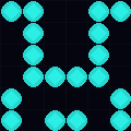 72.63.19.145