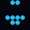 72.63.19.148