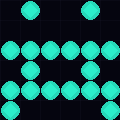 72.63.19.150