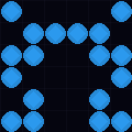 72.63.19.152