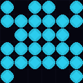 72.63.19.155