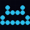 72.63.19.157