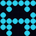 72.63.19.161