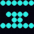 72.63.19.170
