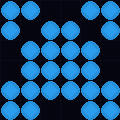 72.63.19.171