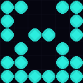 72.63.19.180