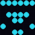 72.63.19.183