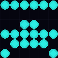 72.63.19.189