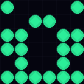 72.63.19.191