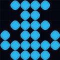 72.63.19.192