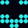 72.63.19.193