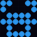 72.63.19.196