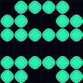 72.63.19.199