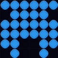 72.63.19.2