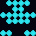 72.63.19.20