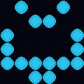 72.63.19.201