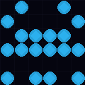 72.63.19.202