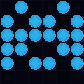 72.63.19.203