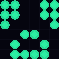 72.63.19.204