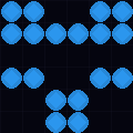 72.63.19.205