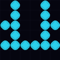 72.63.19.207