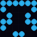 72.63.19.209