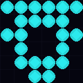 72.63.19.210