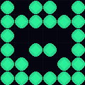 72.63.19.213