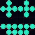 72.63.19.216