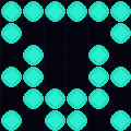 72.63.19.217