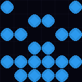 72.63.19.219