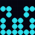 72.63.19.220