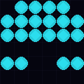 72.63.19.222