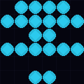 72.63.19.224