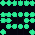 72.63.19.225
