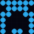 72.63.19.226