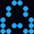72.63.19.227