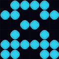 72.63.19.23