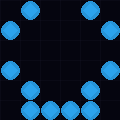 72.63.19.230
