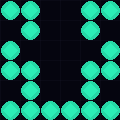72.63.19.231