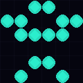 72.63.19.237