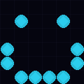 72.63.19.240