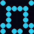 72.63.19.244