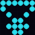 72.63.19.248