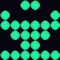 72.63.19.250