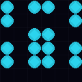 72.63.19.251