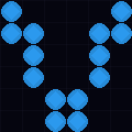 72.63.19.252